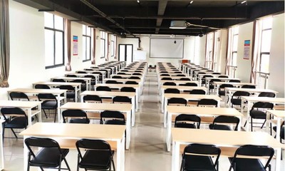 【合肥天诚职业培训学校】天诚培训主页_地址电话_学费价格-教育宝