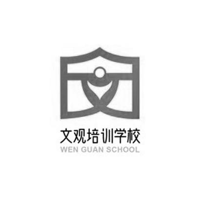 天津文观培训学校