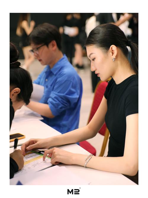 2025年浙江省可靠的模特培训学校排名:模特培训学校哪家强?