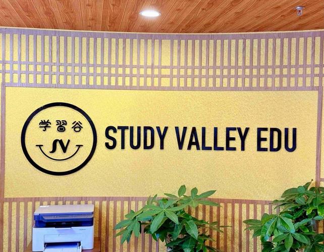 韩语培训学校怎么选不踩坑?资深学员教你避坑指南
